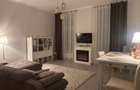 Apartament 3 camere, 153 MP Palatul Neuman - 3