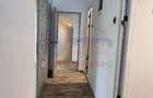 ID 6116 Spatiu comercial ULTRACENTRAL - KM 0