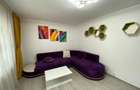 Apartament 3 camere Tineretului - 4