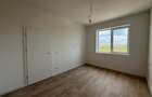 DIRECT DEZVOLTATOR, ULTIMUL APARTAMENT, CURTE PROPRIE - 4