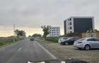 Teren de vanzare in Lazu la soseaua Cumpenei - Constanta (Constanta) - 6