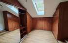 Vila Premium 5 Camere | Paradisul Verde Corbeanca | Garaj - 3