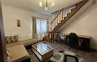 Casa cu 2 apartamente | Ultracentral | ideal investiție - 2