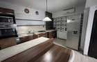 Apartament 3 camere ultracentral - 10