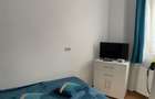 Studio Twin Residence Mamaia Nord - langa Hotel Opera -