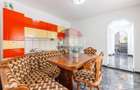 Casa / Vila de vanzare Picior de Munte, Dambovita - 3