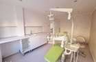 Afacere la cheie! Spa?iu comercial, 90 mp, zona Petru Rare? - 5