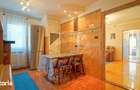 0% Comision cumparator | Apartament 2 camere 55 mp | Str. Zizinului - 4