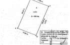 Teren intravilan - 500 mp - Zona P + 5 - Str. Miraslau / Str. Scolii - 4