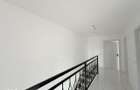 Duplex de vanzare cu 2 apartamente zona noua Via Carmina (pentru tine) - 6