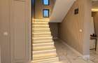 Casa Luxuri P+1 Design Modern - Master Suite, Finisaje Premium -Damila