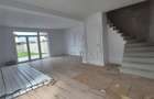 Duplex deosebit - zona buna - finisaje top - 4
