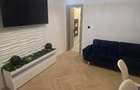 Inchiriez apartament cochet - 4