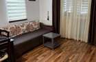 Inchiriez apartament 2 camere (tip studio dublu) in zona Aparatorii Patriei - 6