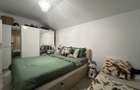 Apartament modern la vila, 2 camere, 55 mp, decomandat - Giroc - 2