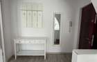 Apartament 2 camere de inchiriat Str. Colibitei, Bistrita | Etaj 2 | Mobilat - 8