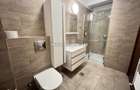 Apartament 2 camere BL. Solid Cazino - Inchiriere extrasezon - 9
