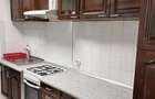 Tomis 3, City Mall, de inchiriat apartament 2 camere, mobilat, gaze - 5