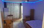 Proprietar - garsoniera / apartament 1 camera Tatarasi - etaj 4/9 - mobilat si utilat - 33 mp - 2