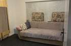 Apartament cu 2 camere decomandat în Central - 12