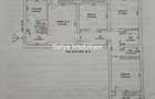 Comision 0%|4 Camere| Tomis Nord | Cambridge | 2 bai | 2 balcoane - 1