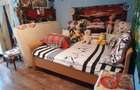 Apartament garsoniera - 4