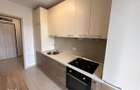 Baneasa-Greenfield-Apartament 2Camere-Padure-Natura-Lini?te si Confort - 7