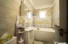 CASA PE PARTER | 3 CAMERE | COMPLET MOBILATA SI UTILATA | COMISION 0% - Berceni (Bucuresti-Ilfov)
