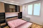 3 camere Metrou Nicolae Grigorescu Bvd Camil Ressu - 13