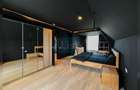 FARA COMISION! Apartament design deosebit, etaj 2+M, parcare - 5