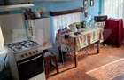 Casa de vanzare in Lipanesti teren 900 mp, 4 camere - 8