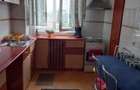 Inchiriez apartament - 2