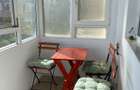 Inchiriez Apartament 3 camere , Calea Giulesti , confortabil si utilat - 11