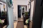 Apartament Mobilat si Utilat 2 camere, 56 mp, zona Marasesti - 9