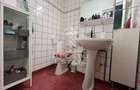 Apartament cu 3 camere, decomandat,2 bai, 2 balcoane, cen... - 2