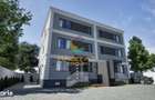 Vanzare vila S+P+2E 217 mp Berceni Grand Arena - 4