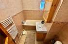Apartament 3 Camere Eroilor Predeal - 6