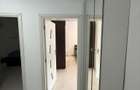 Apartament 3 camere - Parter - Centrala - 16