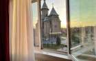 Inchiriez apartament 2 camere ultracentral - 1