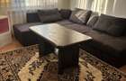 Ofer spre inchiriere apartament - 7