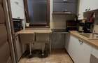 Apartament 40mp etaj 1 Granit