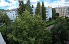 Inchiriez apartament 2 camere
