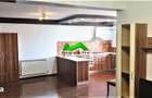 Apartament 3 camerede vanzare parcare Sibiu Rahovei - 3