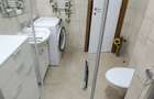 3 camere Foisorul de Foc-Eminescu, parcare subterana+boxa -Proprietar - 5