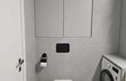 Proprietar | Apartament 2 camere | Nusco City 2 | 55 mp | Etaj 5 | Nou - 3