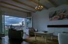 Apartement de lux, 5 camere - 5