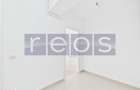 VANZARE 2 CAMERE | LUMINOS | SOS CHITILEI | - 4