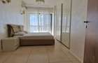 Mamaia,zona Cazino! Apartament vedere frontala la lac. - 6