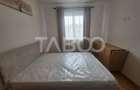 Apartament de inchiriat 60mp 3 camere balcon zona Mihai Viteazul Sibiu - 6