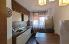 Inchiriez apartament cu 2 camere, semi-decomandat, loc de parcare inclus, prima inchiriere - 1